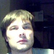 , 44 , 