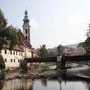  Lapyschka, , 43  -  19  2010   gorod gde ja guvy