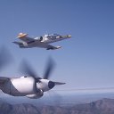 ���� ���������, ���������, 61 ��� - ��������� 20 ������� 2011