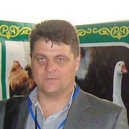 ������, ����������, 53 ����