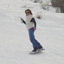 1.1.2010