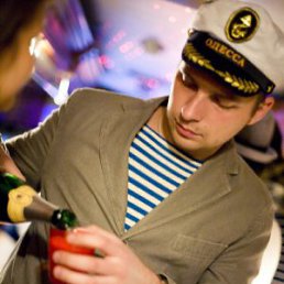 ���� Chammer, ������, 39 ��� - ��������� 8 ������� 2012