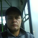 ���� ������, �����, 65 ��� - ��������� 9 ���� 2013 � ������ ���� ����������