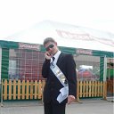 ���� ����, ������, 33 ���� - ��������� 27 ������ 2012