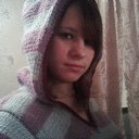  , -, 34  -  23  2012    