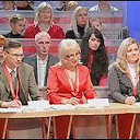  , , 51  -  12  2011   ߻