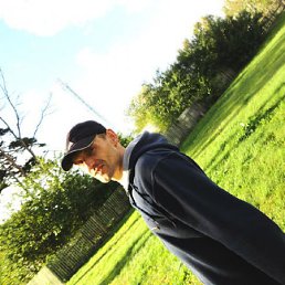 Jevgenij, ������, 48 ���