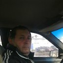 ���� ����, ������� - ��������� 29 ��� 2012 � ������ ���� ����������