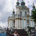 ���� ������, ��������������, 49 ��� - ��������� 14 ������� 2010 � ������ ���� ����������