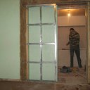   , , 45  -  6  2012     !!!