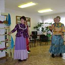 ���� ������, ������� ������, 71 ��� - ��������� 2 ����� 2013 � ������ ���� ����������