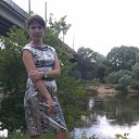 ���� �������, ������, 47 ��� - ��������� 26 ������ 2012