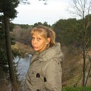 ���� Eva, ������, 52 ���� - ��������� 28 ������ 2012 � ������ �ehhh�