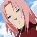 ����... �� ������� ���� ��� �����������.�