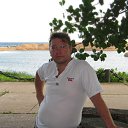 Фото Игорь, Тихвин, 49 лет - добавлено 23 января 2012