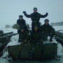  ..., , 35  -  16  2011    