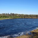 ���������, ���� ���� �� ������� ���� ����������