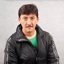 ���� �����, ���������, 56 ��� - ��������� 30 ����� 2013 � ������ ���� ����������