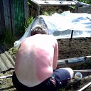 ���� ���������, ������-��-����, 63 ���� - ��������� 18 ������� 2011 � ������ ���� ����������