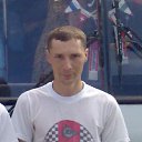 ���� �����, �����������, 50 ��� - ��������� 17 ���� 2013 � ������ ���� ����������