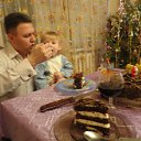 ���� ������, ������-��-����, 41 ��� - ��������� 21 ������ 2012 � ������ ����� �������� �������