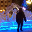 ���� ����, ��������, 43 ���� - ��������� 24 ������ 2012 � ������ �2012�