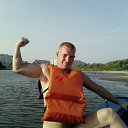 ���� �������, ������ ��������, 38 ��� - ��������� 23 ������ 2011 � ������ ���� ����������