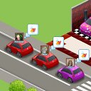 ���� ��������, ������, 24 ���� - ��������� 20 ��� 2012