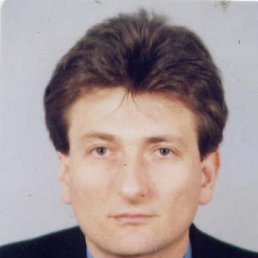 Nikolayrangelov, , 63 