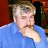  Valeriy, , 58  -  17  2013
