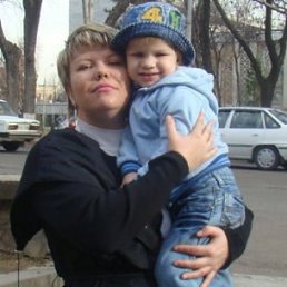 ����������, �������, 50 ���