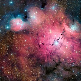 ���� ����, �������, 28 ��� - ��������� 10 ������� 2013