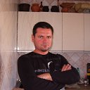 ���� ������, ����, 49 ��� - ��������� 13 ������ 2012 � ������ ���� ����������