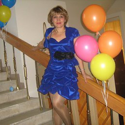  Svetlana, , 46  -  4  2012