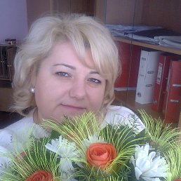 ���� �����, ����, 52 ���� - ��������� 12 ���� 2013