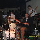 ���� ���������, ������, 55 ��� - ��������� 28 �������� 2012 � ������ ���� ����������