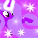  , --, 22  -  28  2013     