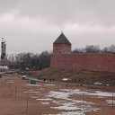 ���� ������, ������, 41 ��� - ��������� 18 ������ 2012 � ������ ���� ����������