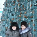 ���� ���������, ���������� - ��������� 10 ������ 2012 � ������ ���� ����������