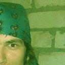 ���� �����, ��������, 36 ��� - ��������� 25 ���� 2013 � ������ ���� ����������