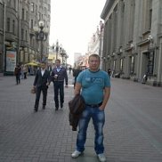 ���������, 63 ����, ������