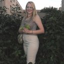 ���� ���, ������������, 40 ��� - ��������� 12 �������� 2011 � ������ ���� ����������