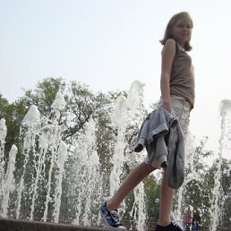 �����, 27 ���, ������