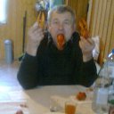 ���� �������, ���������������, 67 ��� - ��������� 25 ������ 2011 � ������ ���� ����������