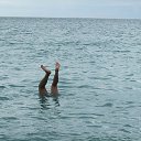 ���� �����, ������, 51 ��� - ��������� 8 ��� 2012