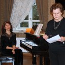 ���� ����, ������, 63 ���� - ��������� 9 ������ 2011 � ������ ���� ����������