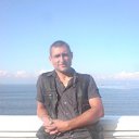 ���� ������, ��������, 47 ��� - ��������� 29 �������� 2011