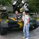 ���� �����, ��������, 51 ��� - ��������� 31 ���� 2012 � ������ ���� ����������