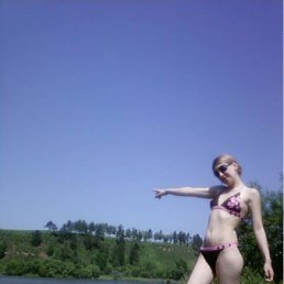 �� ������