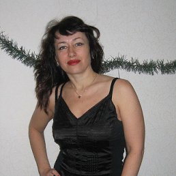 ���� �����, ������, 60 ��� - ��������� 20 ������ 2013